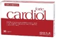 CARDIOL FORTE 30SOFTGEL NF