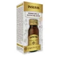 Insuvis 80past