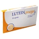 LUTEÍNA OMEGA3 30CPS GMM