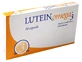 LUTEÍNA OMEGA3 30CPS GMM
