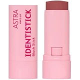 ASTRA IDENTISTICK BLUSH 0004