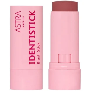 ASTRA IDENTISTICK BLUSH 0004