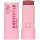 ASTRA IDENTISTICK BLUSH 0004