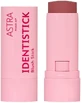 ASTRA IDENTISTICK BLUSH 0004