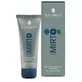 NOTAS NATURALES DE BALS DE MIRTO