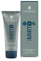 NATURE'S NOTES OF MYRTLE BALS