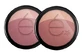 Rougj Blush 02