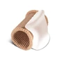 BIOGEL Inel separator Hallux ML