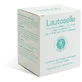 LAUTOSELLE Paquete de 30 barritas