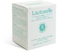 LAUTOSELLE Paquete de 30 barritas