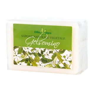 DILETTA N SAP JASMINE 100G