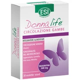 Esi Women's Life Circol Benen