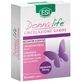 Piernas Esi Life Circol para mujer