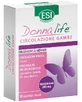 Esi Women's Life Circol Legs (Jambes de vie pour femmes)
