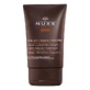 NUXE MEN BAUME APRES RASAGE MU