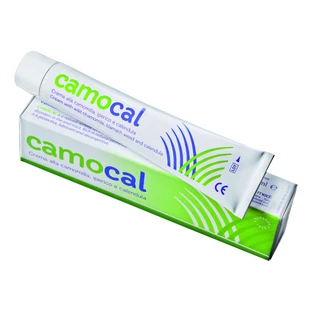 CAMOCAL Anal Cream 50G