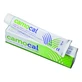 CAMOCAL Anal Cream 50G