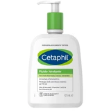 CETAPHIL Moisturizing Fluid 470ml TP
