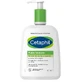 CETAPHIL Feuchtigkeitsfluid 470ml TP