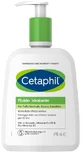 CETAPHIL Fluid hidratant 470ml TP