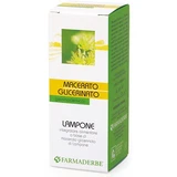 FARMADERBE FRAMBOOS MIAL 50ML