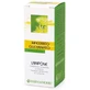 FARMADERBE HIMBEERE MIAL 50ML