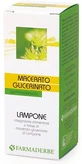 FARMADERBE MALINA MIAL 50ML