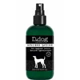 Diego Dalla Palma D.Dog ontsmettingslotion 250 ml