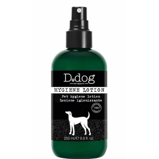 Diego Dalla Palma D.Dog loción desinfectante 250 ml