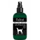 Diego Dalla Palma D.Dog loción desinfectante 250 ml