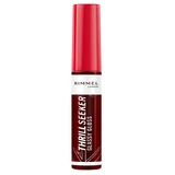 RIMMEL THRILLSEEKER GLASSY 750