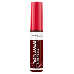 RIMMEL THRILLSEEKER GLASSY 750