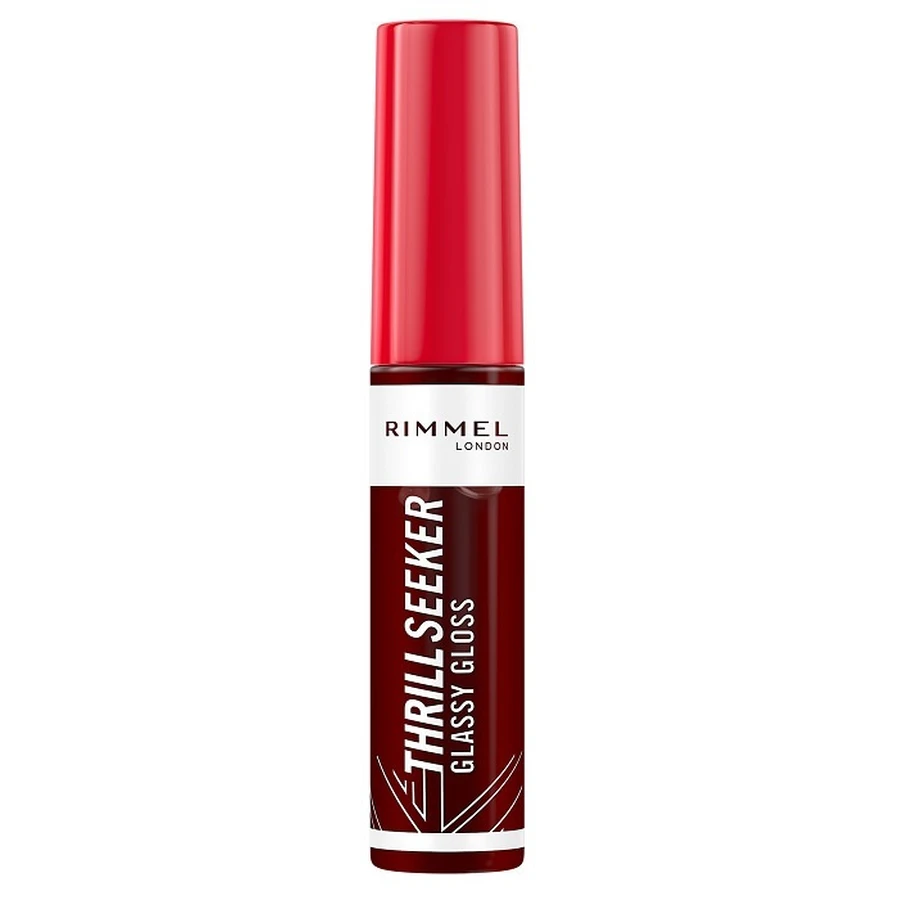 RIMMEL THRILLSEEKER GLASSY 750