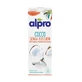Alpro Kokos Suikervrij 1l