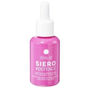 VERALAB SER DE APĂRARE 30ML
