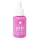 VERALAB DEFENCE SERUM 30ML