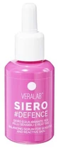 VERALAB DEFENCE SERUM 30ML