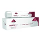 FAIREST RT MED Device CreamGel