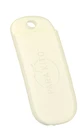 PARAKITO Efas 2 Platelets Plus