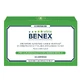 BENEX 40CPR