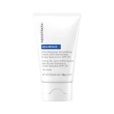 Neostrata Ultra Daytime Glättende Creme Spf 20 40 G