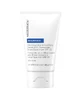 Neostrata Ultra Dagcrème Gladmakend Spf 20 40 G