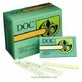 Sterile Tongue Depressor 100 Pieces