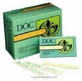 Sterile Tongue Depressor 100 Pieces