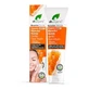 Dr Organic Manuka Face Wash
