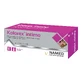 Kolorex Crème Vaginale Intime 30ml