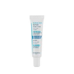 KERACNYL Repair Lip Balm.