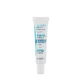 KERACNYL Repair Lip Balm.