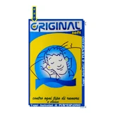 EAR Original Plugs Soft 6pcs