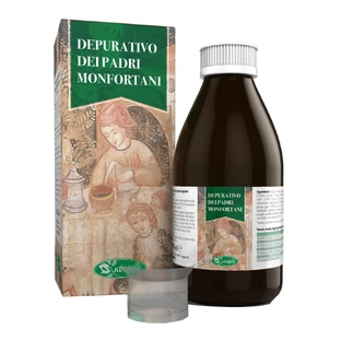 PURIFICATION DES PÈRES MONFORTAINS
